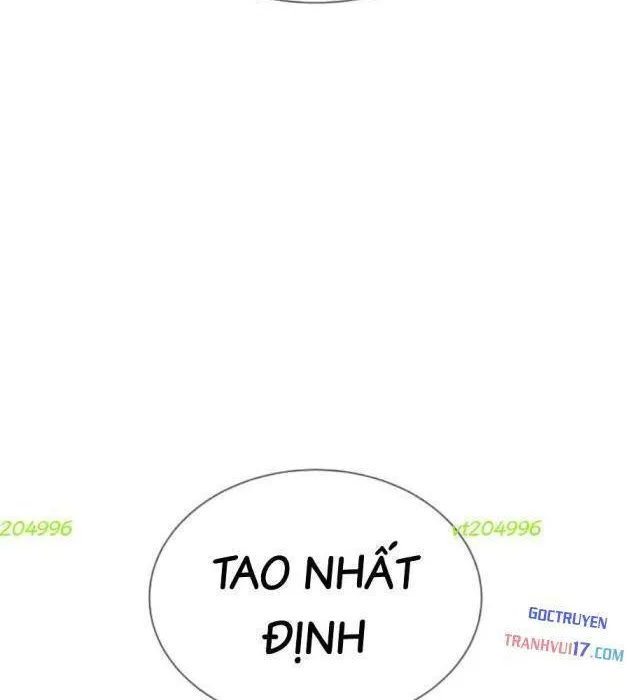 Trang 97