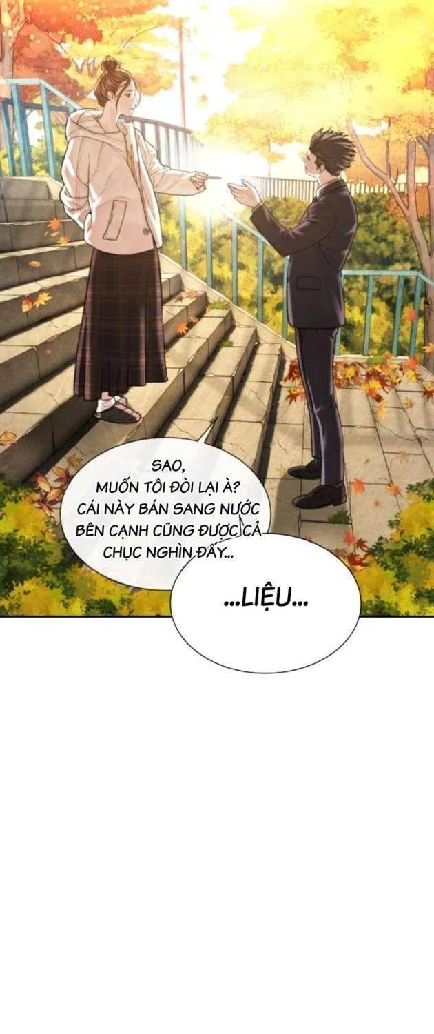 Trang 51