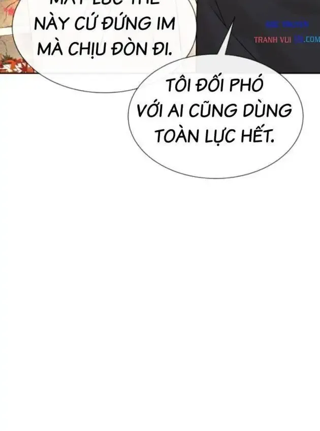 Trang 58