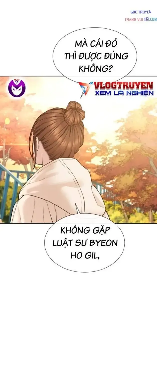 Trang 64