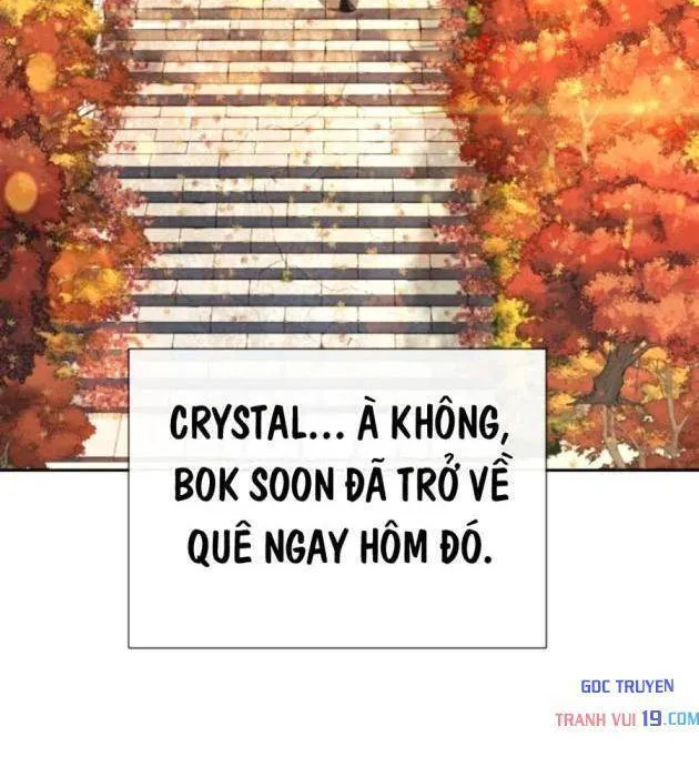 Trang 70