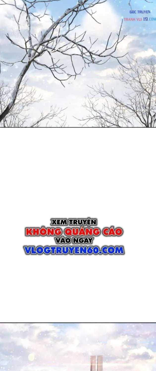 Trang 74