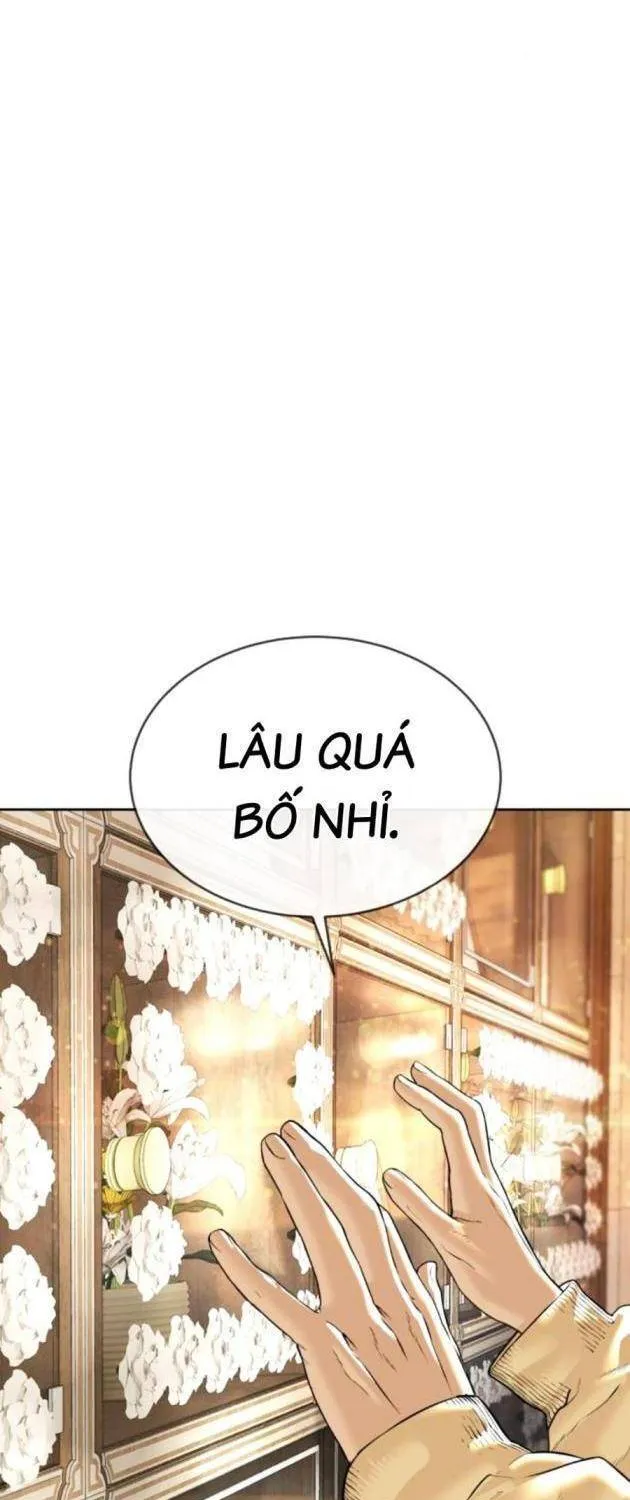 Trang 76