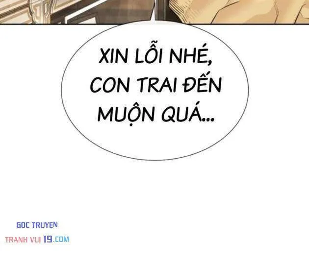 Trang 77