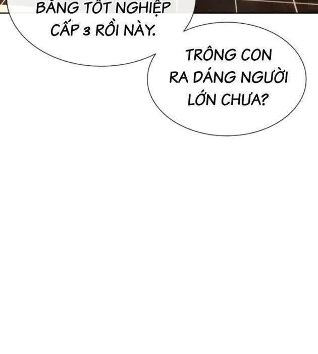 Trang 79