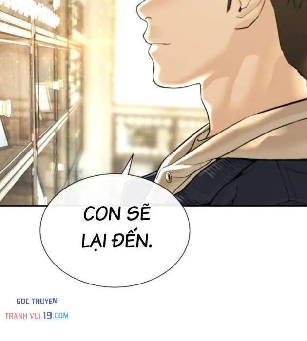 Trang 81