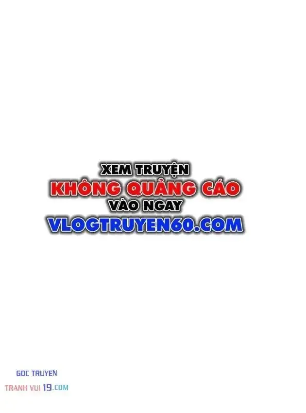 Trang 82