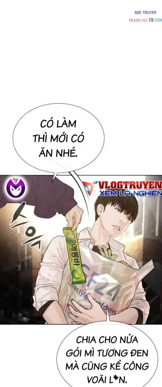 Trang 46