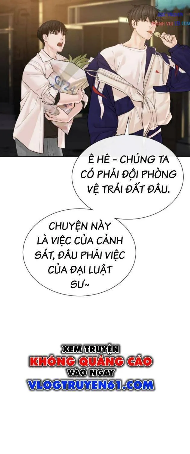 Trang 54