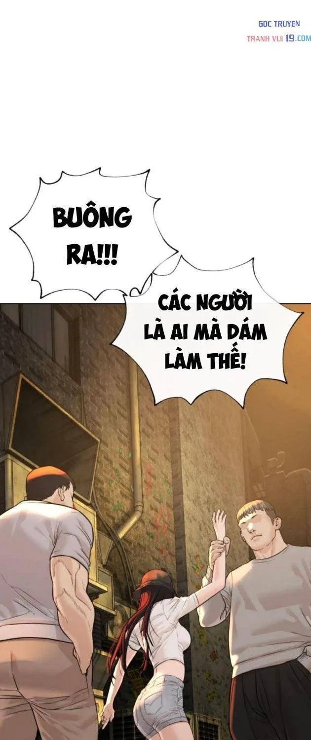 Trang 59