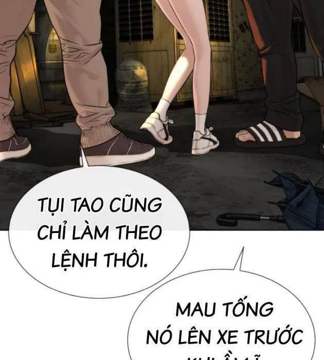 Trang 60