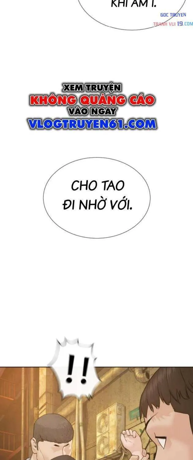 Trang 61