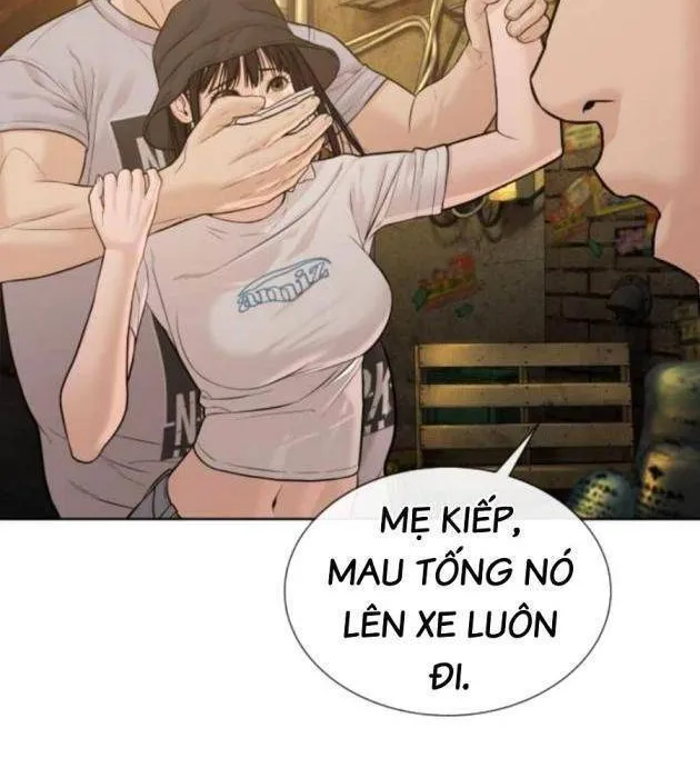 Trang 62