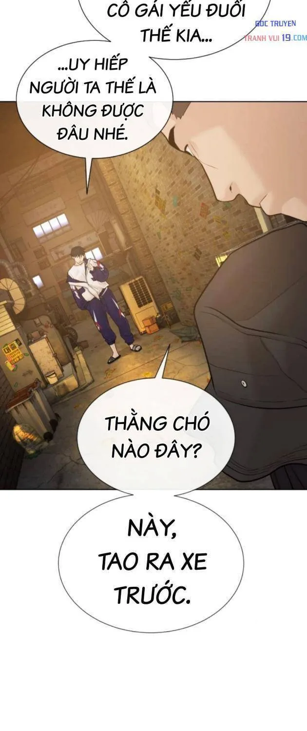 Trang 64