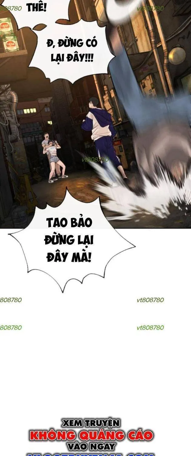 Trang 74