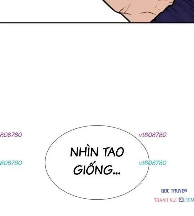 Trang 77