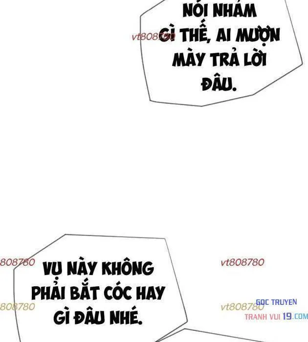 Trang 80