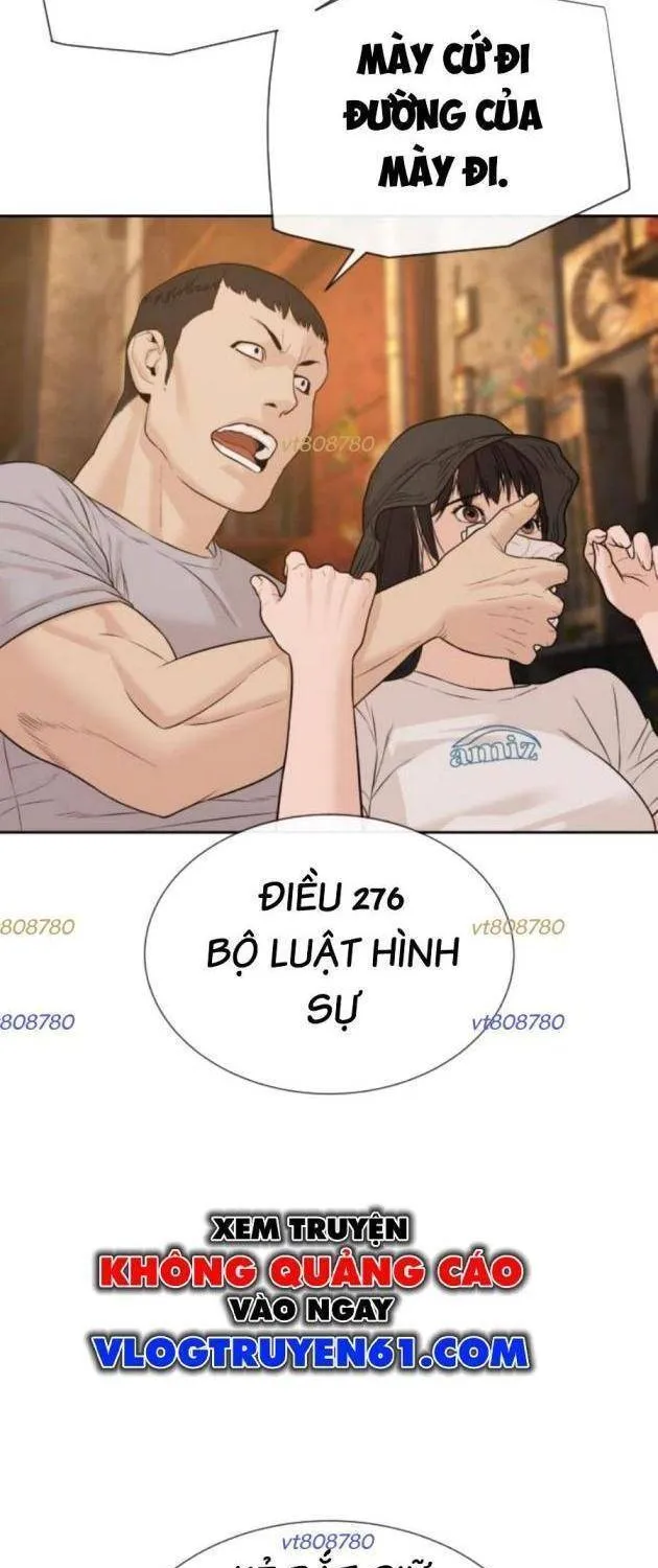 Trang 81