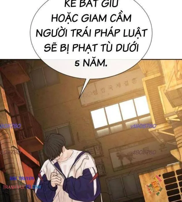 Trang 82