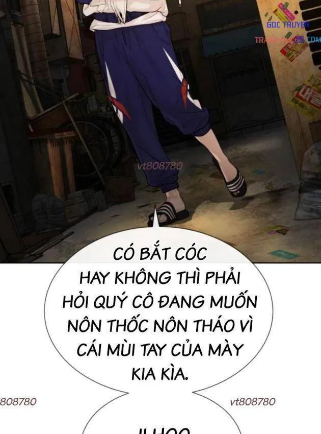 Trang 83