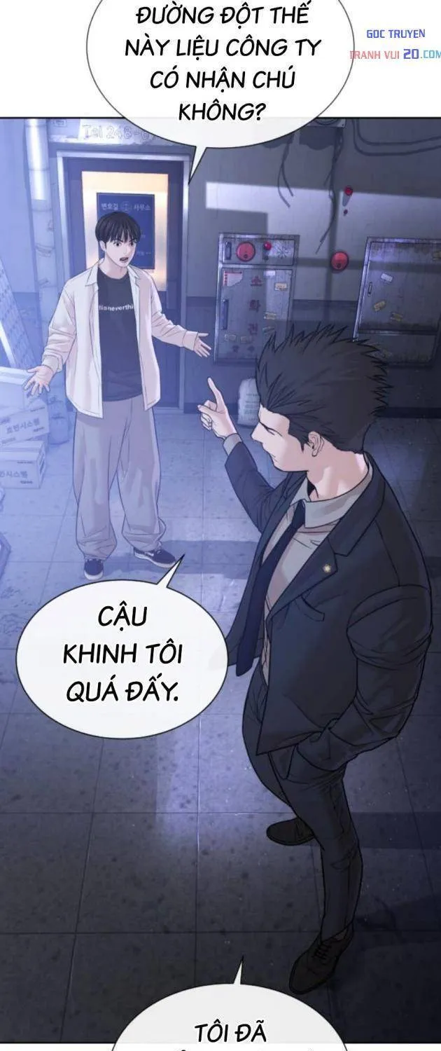 Trang 50