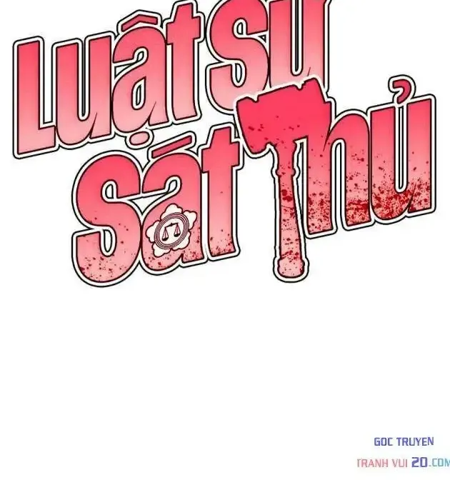 Trang 56