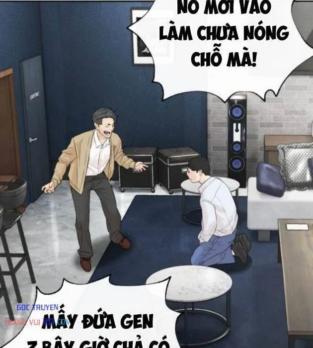 Trang 61