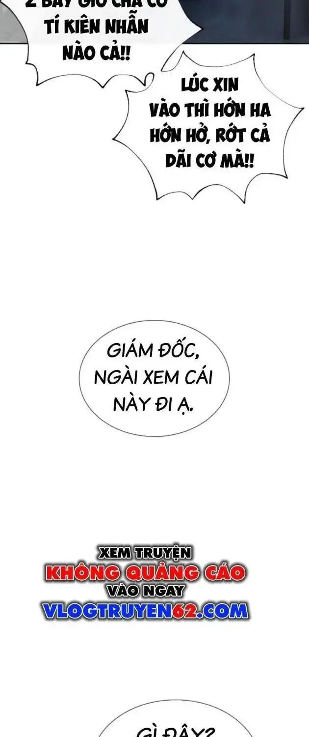 Trang 62