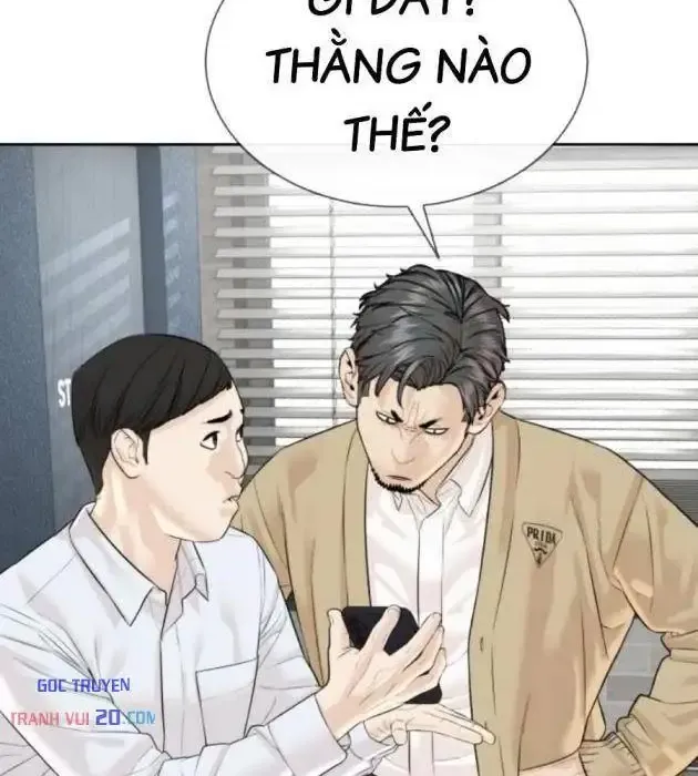 Trang 63