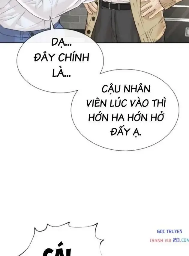 Trang 64