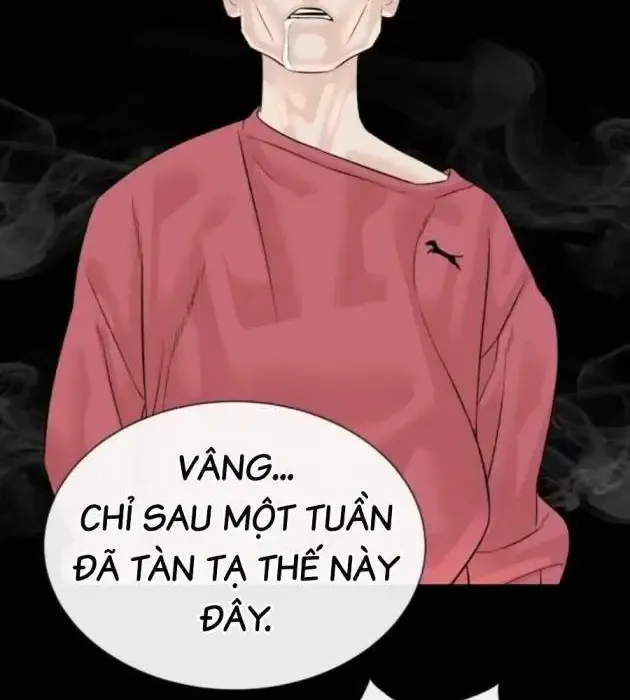 Trang 68
