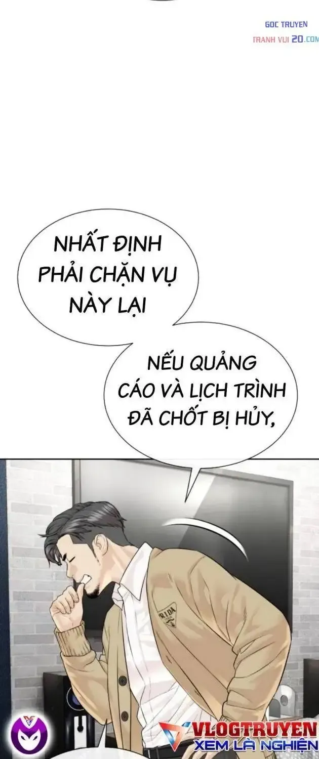 Trang 72