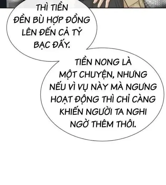 Trang 73