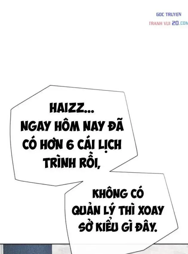 Trang 74