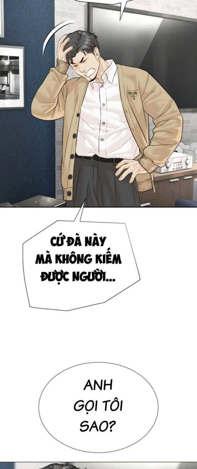 Trang 75