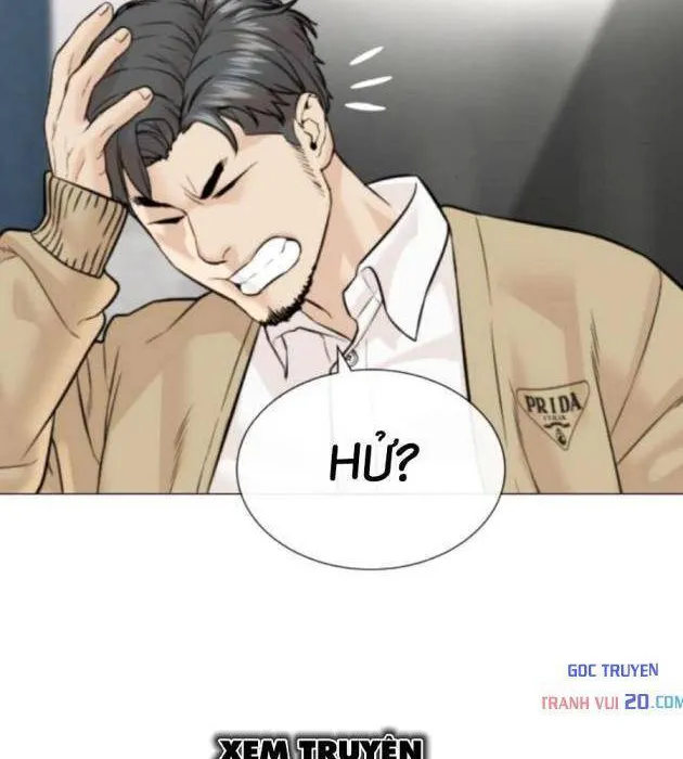 Trang 76