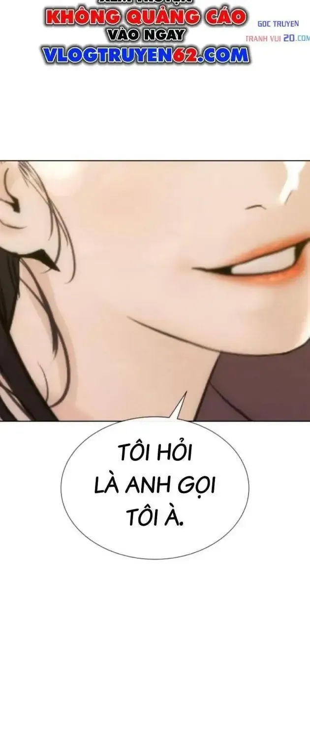 Trang 77