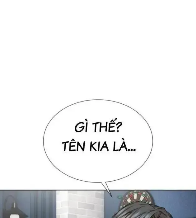 Trang 78