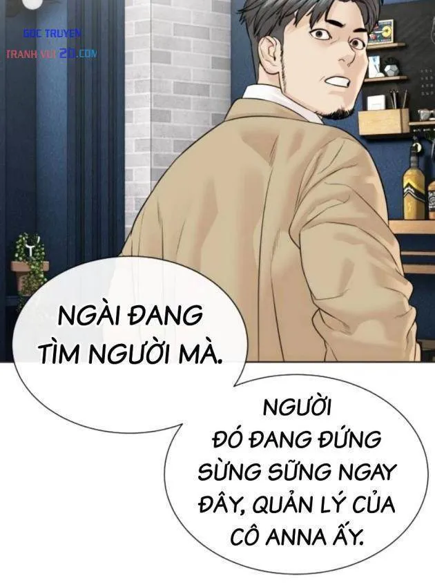 Trang 79