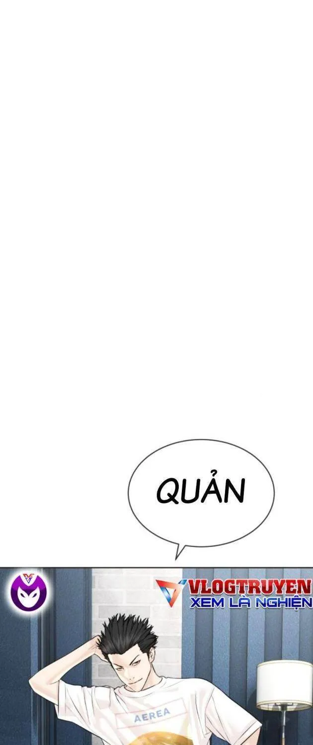Trang 80