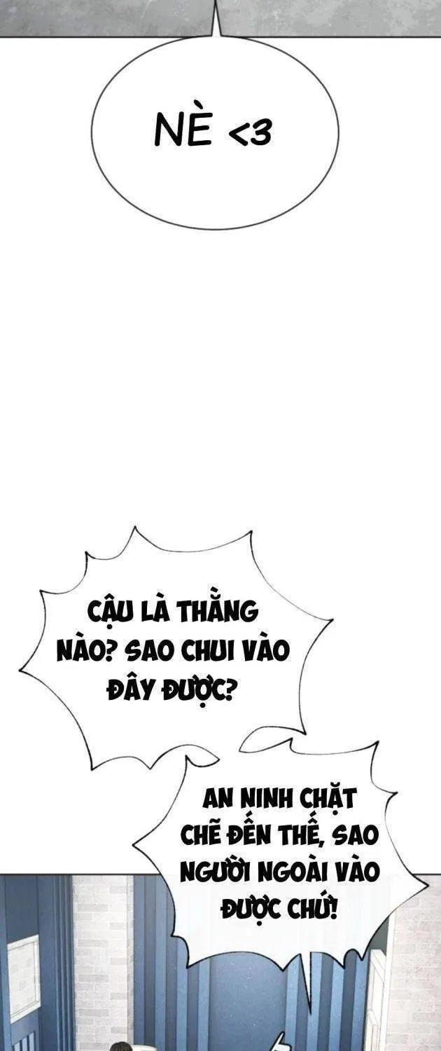 Trang 82