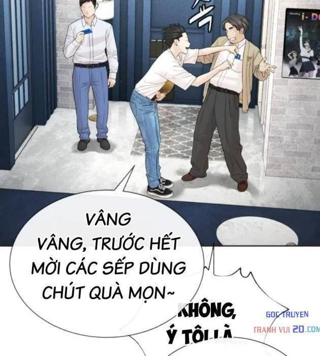 Trang 83