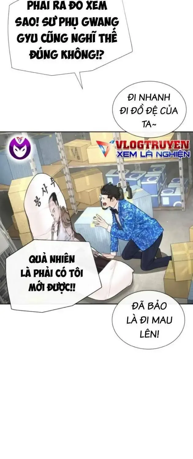 Trang 37