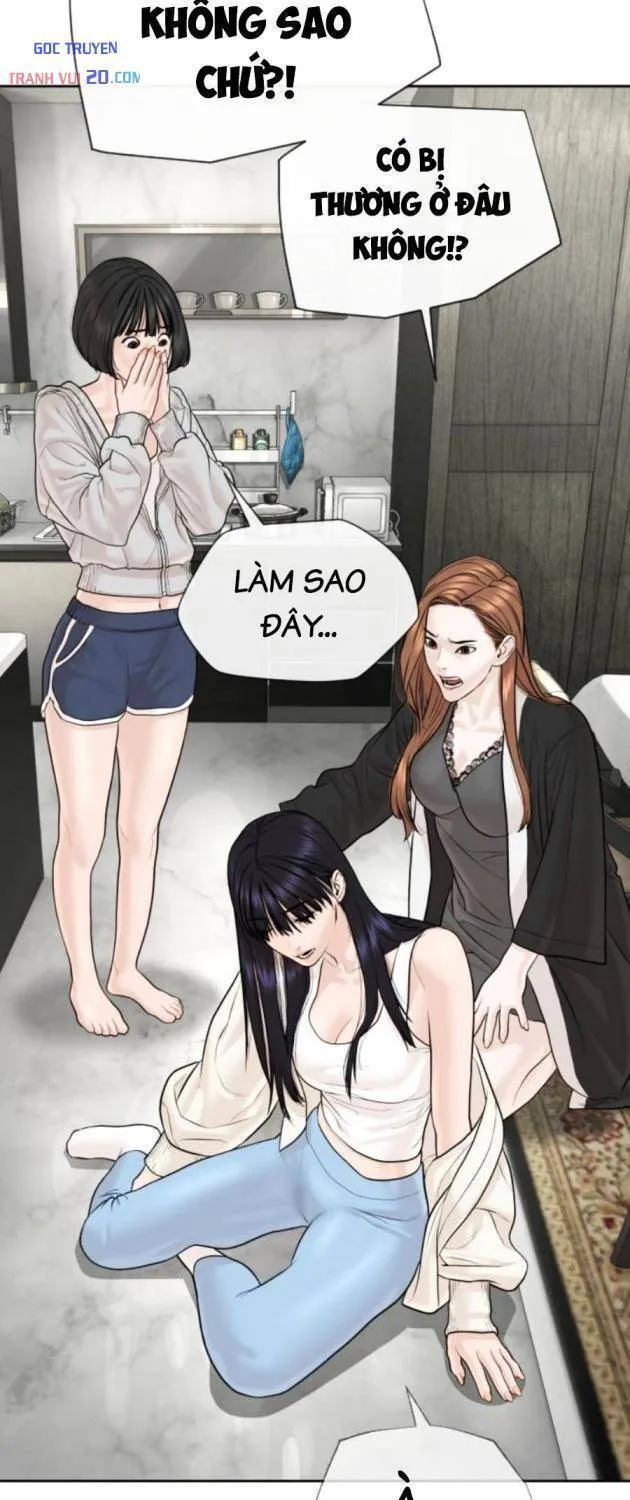 Trang 45