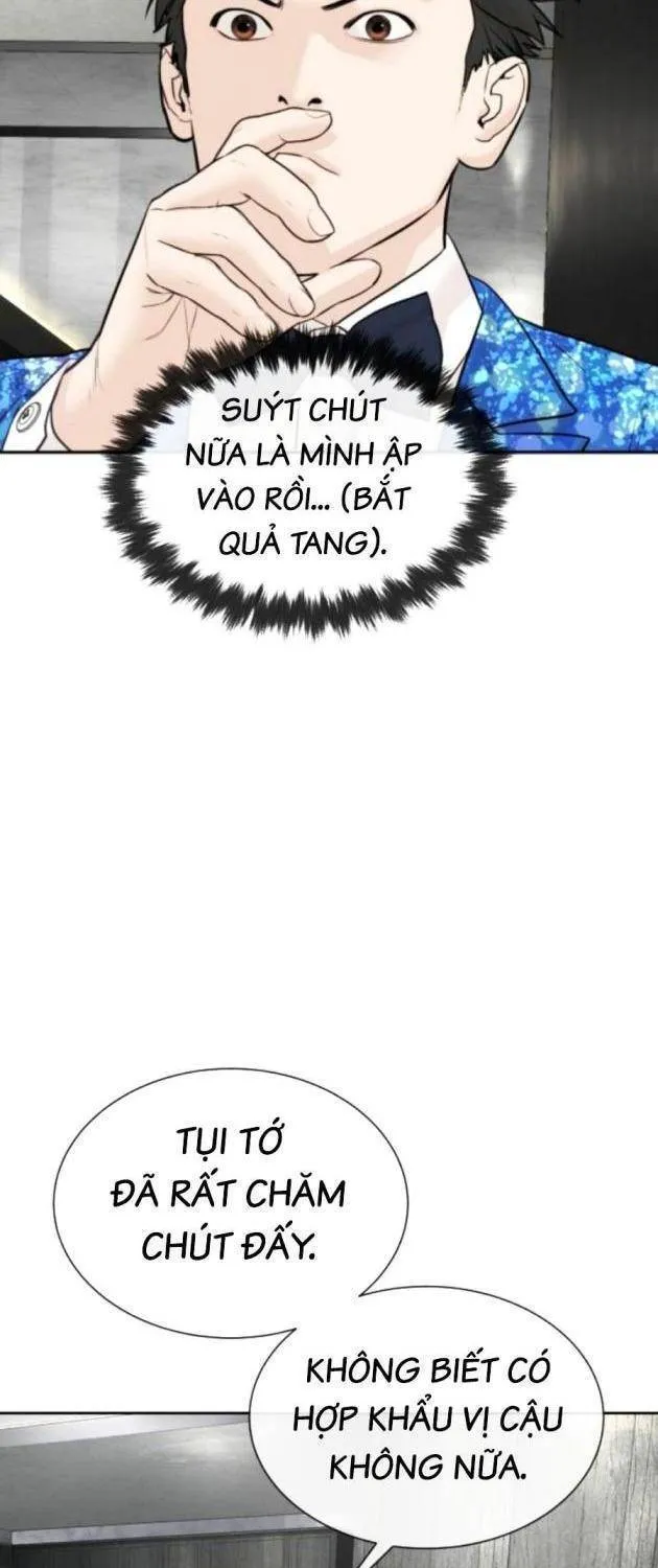 Trang 52