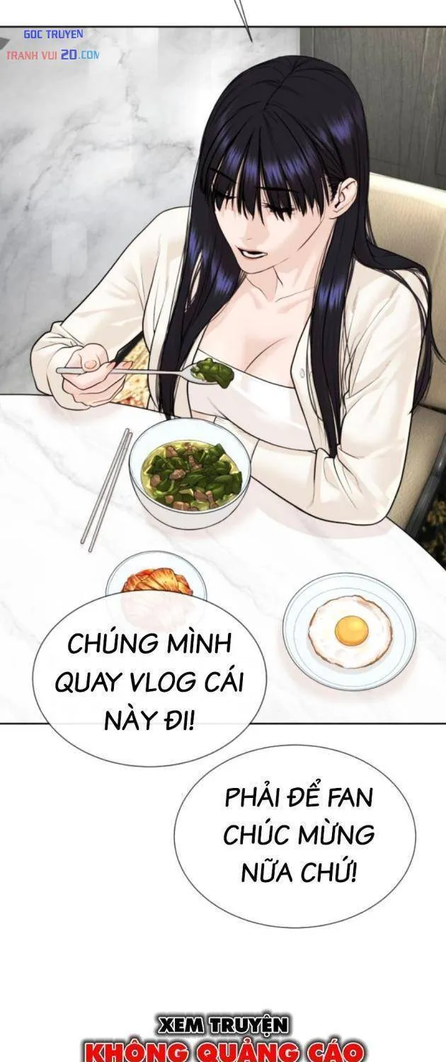 Trang 55