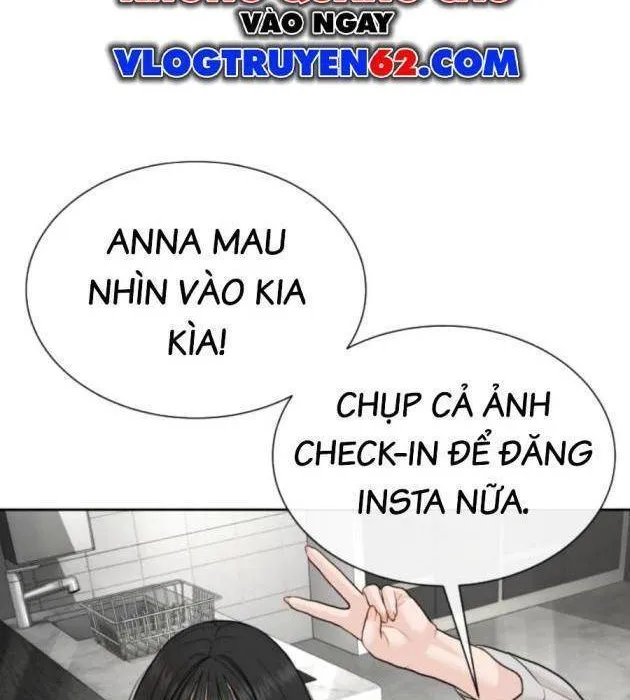 Trang 56