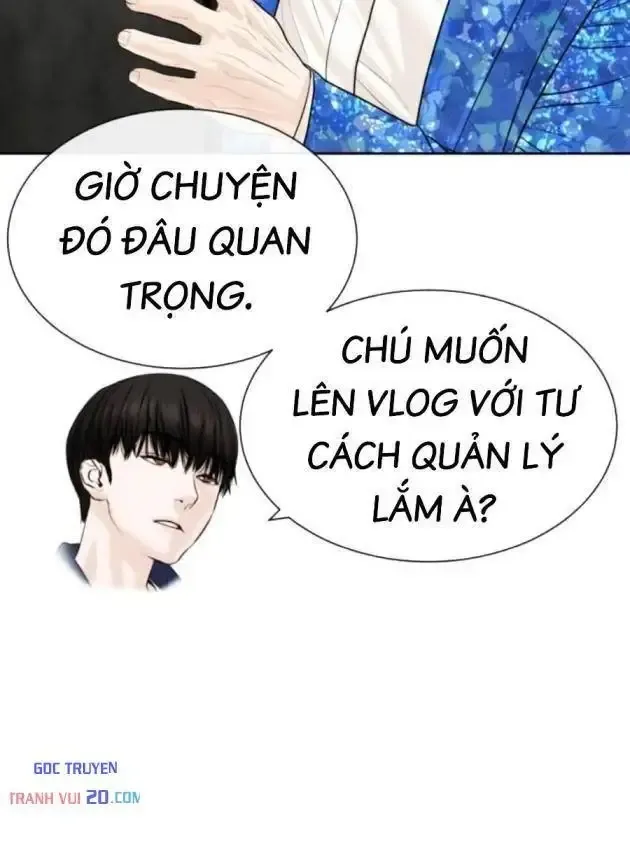 Trang 59