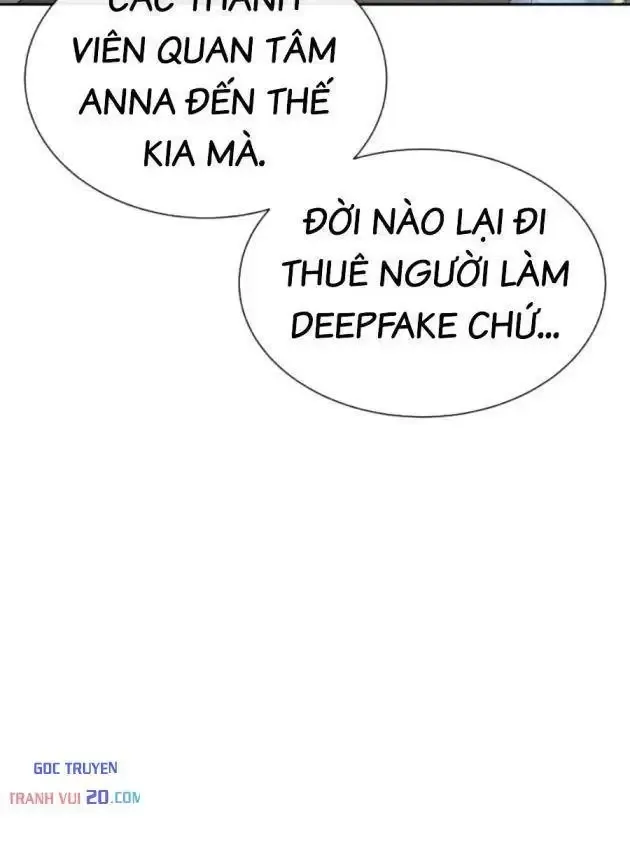 Trang 64