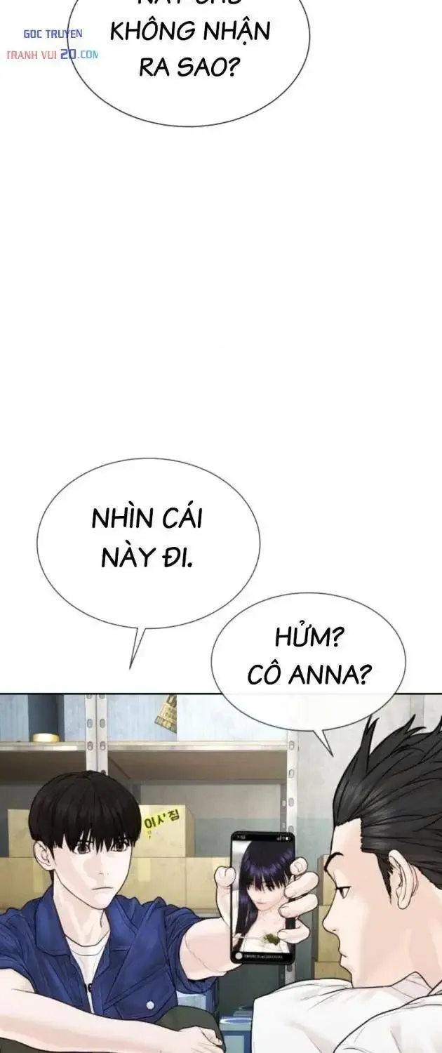 Trang 70